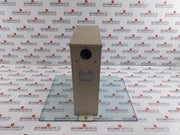 Abb 1Hyc414000-080 Power Capacitor Clmd 63-50 Hz