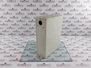 Abb 1Hyc414000-080 Power Capacitor Clmd 63-50 Hz