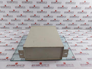 Abb 1Hyc414000-080 Power Capacitor Clmd 63-50 Hz