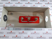 Abb 1Hyc414000-080 Power Capacitor Clmd 63-50 Hz