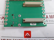 Abb 1Mrk000005-493 Printed Circuit Board Ywp-eh 