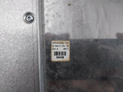 Abb 1mrk00008-Nb Bay Control Unit