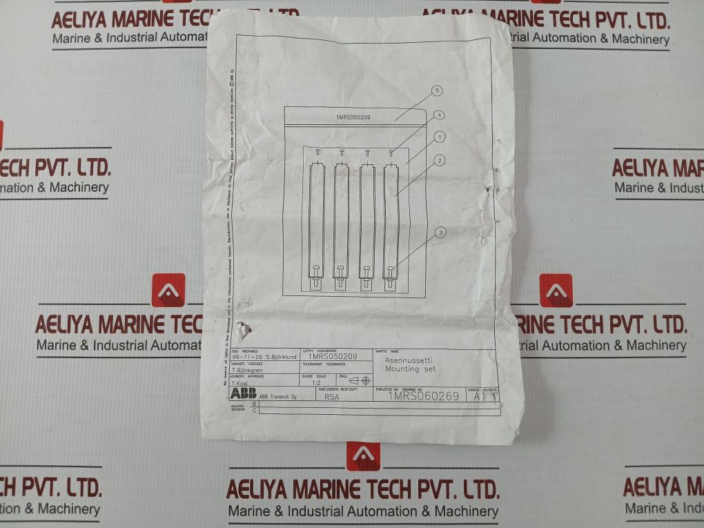 Abb 1mrs050209