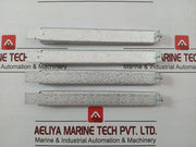 Mounting Kit By Abb 1mrs050209