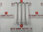 Mounting Kit By Abb 1mrs050209