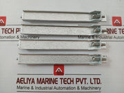 Mounting Kit By Abb 1mrs050209