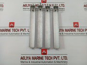 Mounting Kit By Abb 1mrs050209
