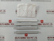 Mounting Kit By Abb 1mrs050209
