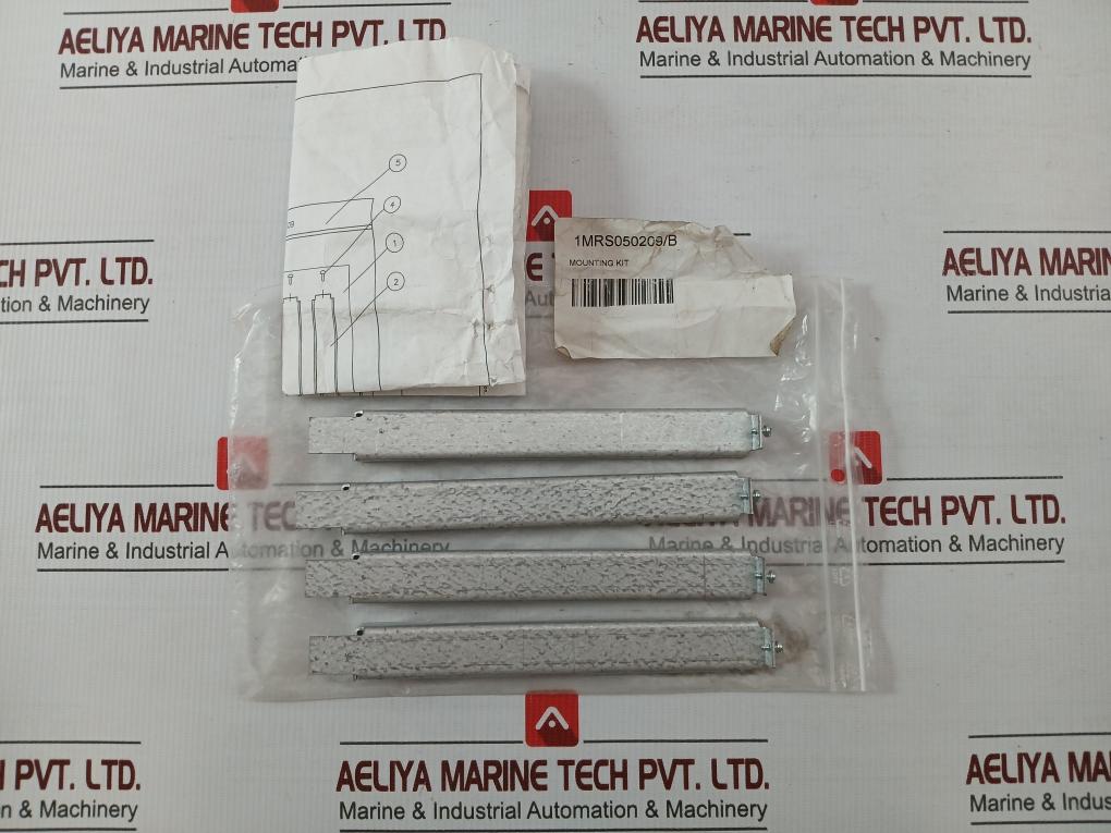 Abb 1mrs050209