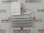 Mounting Kit By Abb 1mrs050209