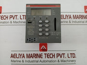 Abb 1sap130100r0100
