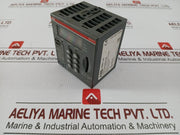 Abb 1sap130100r0100