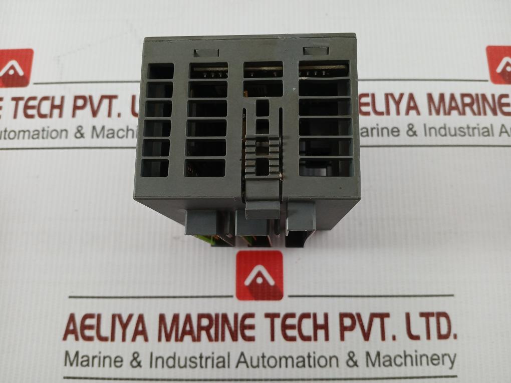 Abb 1sap130100r0100