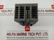 Abb 1sap130100r0100