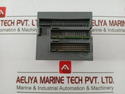 Abb 1sap130100r0100