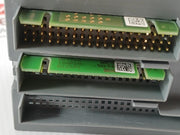 Abb 1sap130100r0100