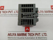 Abb 1sap130100r0100