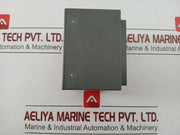Abb 1sap130100r0100