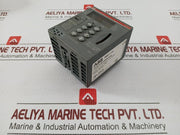 Abb 1sap130100r0100