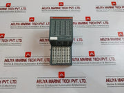 Abb 1Sap250600R0001 Analog Input Module Ai531 D0 Plc Processor Module