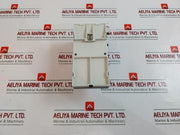 Abb 1Sap250600R0001 Analog Input Module Ai531 D0 Plc Processor Module