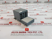 Abb 1Sap250600R0001 Analog Input Module Ai531 D0 Plc Processor Module