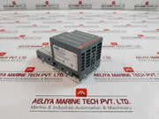 Abb 1Sap250600R0001 Analog Input Module Ai531 D0 Plc Processor Module