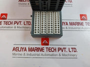 Abb 1Sap250600R0001 Analog Input Module Ai531 D0 Plc Processor Module