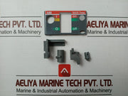 Abb 1sd Accessories For Moulded R1 Case Circuit Breaker A051395