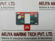 Abb 1sd Accessories For Moulded R1 Case Circuit Breaker A051395