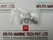 Abb 1sd Accessories For Moulded R1 Case Circuit Breaker A051395