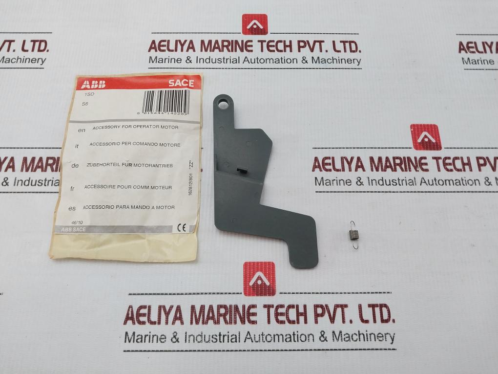 Abb 1sd S6