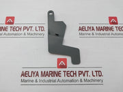 Abb 1sd S6