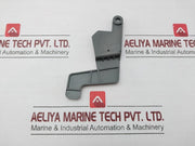 Abb 1sd S6