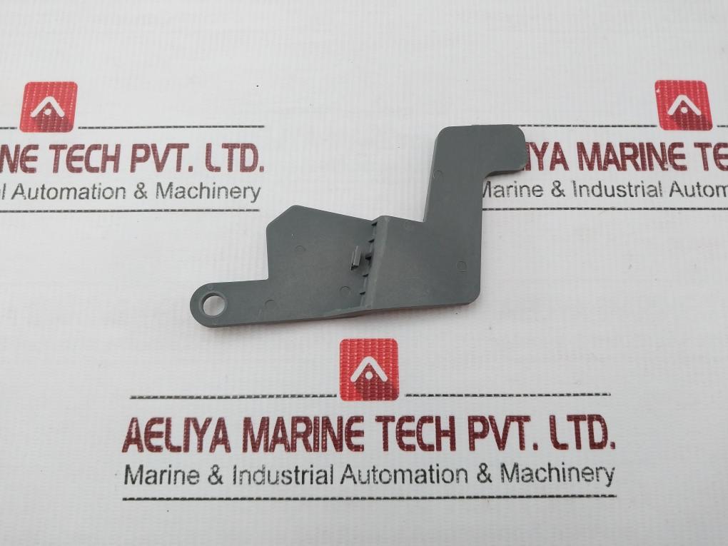 Abb 1sd S6