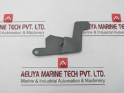 Abb 1sd S6