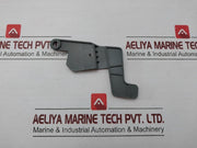 Abb 1sd S6