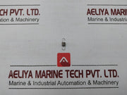 Abb 1sd S6