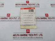 Abb 1sd S6