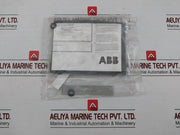 Abb 1sda003252r1