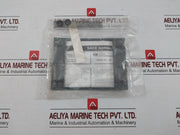Abb 1sda003252r1