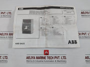 Abb 1sda003252r1