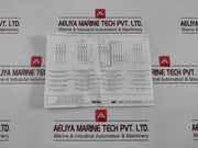 Abb 1sda003252r1