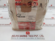 Abb 1sda003252r1
