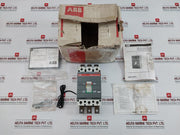 Abb 1sda003252r1
