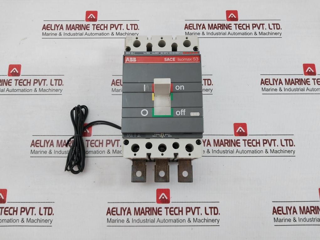 Abb 1sda003252r1