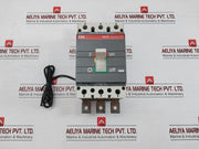 Abb 1sda003252r1