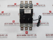 Abb 1sda003252r1