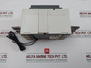 Abb 1sda003252r1