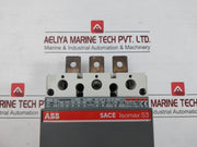 Abb 1sda003252r1